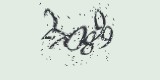 CAPTCHA: введите символы, которые вы видите на картинке