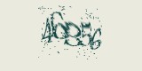 CAPTCHA: введите символы, которые вы видите на картинке