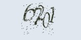 CAPTCHA: введите символы, которые вы видите на картинке