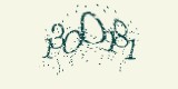 CAPTCHA: введите символы, которые вы видите на картинке