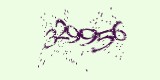 CAPTCHA: введите символы, которые вы видите на картинке