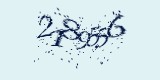 CAPTCHA: введите символы, которые вы видите на картинке