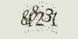 CAPTCHA: введите символы, которые вы видите на картинке
