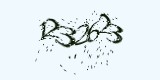 CAPTCHA: введите символы, которые вы видите на картинке