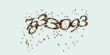 CAPTCHA: введите символы, которые вы видите на картинке
