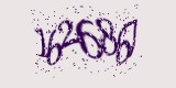CAPTCHA: введите символы, которые вы видите на картинке