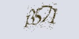 CAPTCHA: введите символы, которые вы видите на картинке