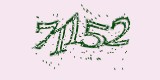CAPTCHA: введите символы, которые вы видите на картинке