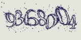 CAPTCHA: введите символы, которые вы видите на картинке