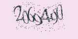 CAPTCHA: введите символы, которые вы видите на картинке