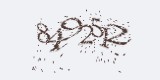 CAPTCHA: введите символы, которые вы видите на картинке