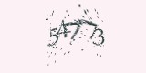 CAPTCHA: введите символы, которые вы видите на картинке
