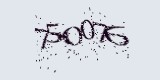 CAPTCHA: введите символы, которые вы видите на картинке
