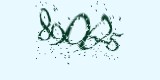 CAPTCHA: введите символы, которые вы видите на картинке