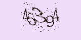 CAPTCHA: введите символы, которые вы видите на картинке