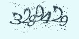 CAPTCHA: введите символы, которые вы видите на картинке