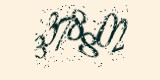 CAPTCHA: введите символы, которые вы видите на картинке