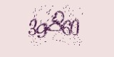 CAPTCHA: введите символы, которые вы видите на картинке