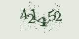 CAPTCHA: введите символы, которые вы видите на картинке
