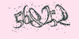 CAPTCHA: введите символы, которые вы видите на картинке