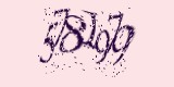 CAPTCHA: введите символы, которые вы видите на картинке
