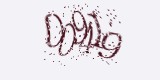 CAPTCHA: введите символы, которые вы видите на картинке