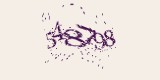 CAPTCHA: введите символы, которые вы видите на картинке