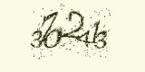 CAPTCHA: введите символы, которые вы видите на картинке