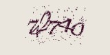 CAPTCHA: введите символы, которые вы видите на картинке