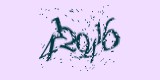 CAPTCHA: введите символы, которые вы видите на картинке