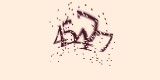 CAPTCHA: введите символы, которые вы видите на картинке