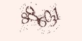 CAPTCHA: введите символы, которые вы видите на картинке