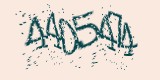 CAPTCHA: введите символы, которые вы видите на картинке