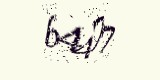 CAPTCHA: введите символы, которые вы видите на картинке