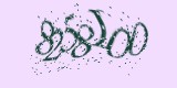CAPTCHA: введите символы, которые вы видите на картинке