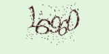 CAPTCHA: введите символы, которые вы видите на картинке