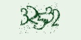 CAPTCHA: введите символы, которые вы видите на картинке