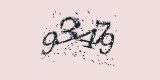 CAPTCHA: введите символы, которые вы видите на картинке