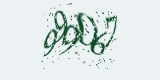 CAPTCHA: введите символы, которые вы видите на картинке