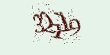 CAPTCHA: введите символы, которые вы видите на картинке
