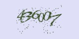 CAPTCHA: введите символы, которые вы видите на картинке