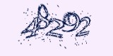 CAPTCHA: введите символы, которые вы видите на картинке