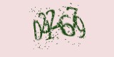 CAPTCHA: введите символы, которые вы видите на картинке