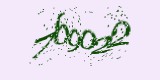 CAPTCHA: введите символы, которые вы видите на картинке