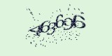 CAPTCHA: введите символы, которые вы видите на картинке