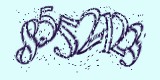 CAPTCHA: введите символы, которые вы видите на картинке