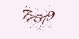 CAPTCHA: введите символы, которые вы видите на картинке