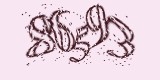 CAPTCHA: введите символы, которые вы видите на картинке