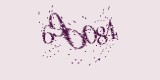 CAPTCHA: введите символы, которые вы видите на картинке