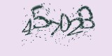 CAPTCHA: введите символы, которые вы видите на картинке